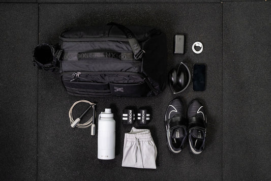 Fitness for Busy People Who Still Want Results