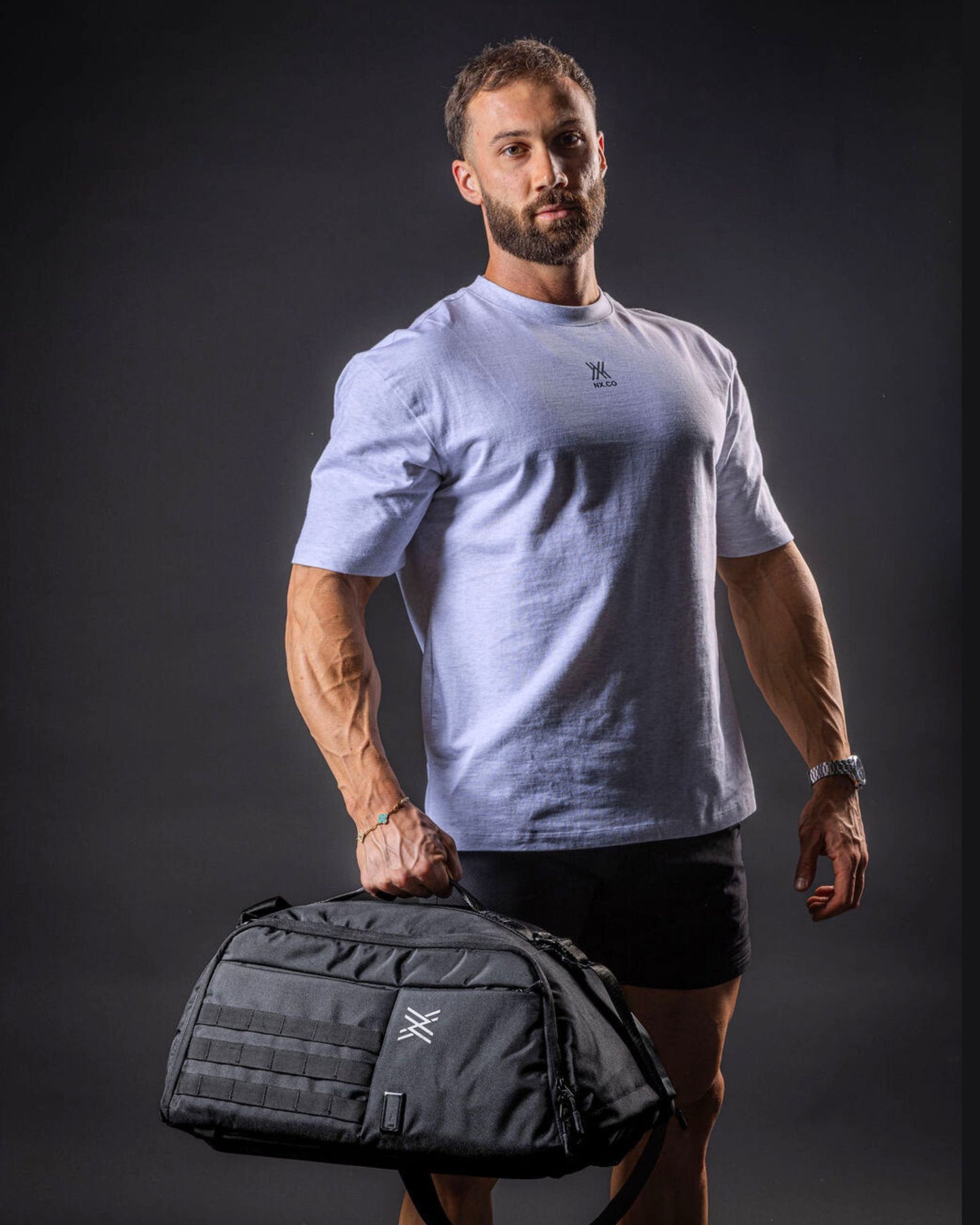 NX ProPack 2-in-1 (42L)