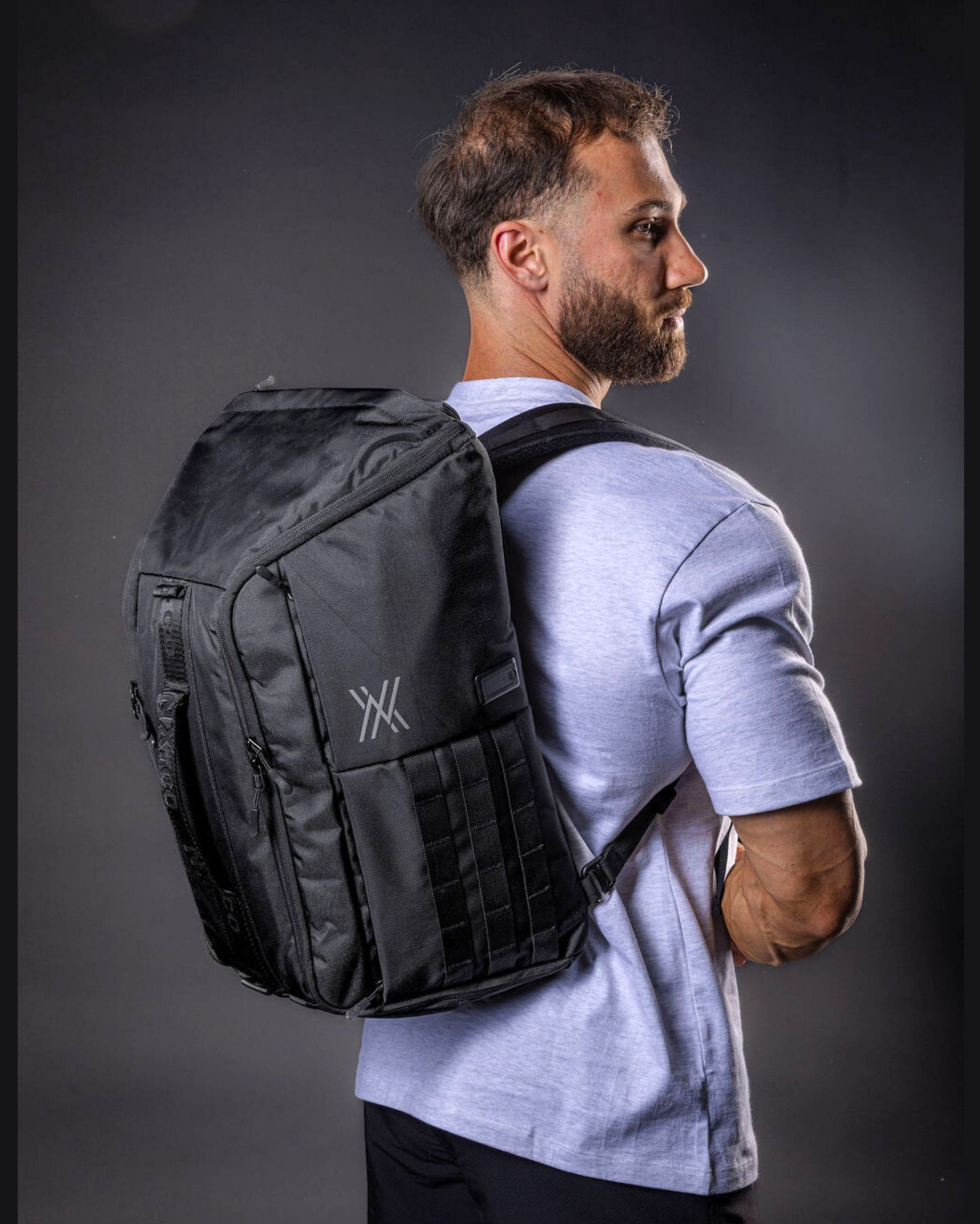 NX ProPack 2-in-1 (42L)