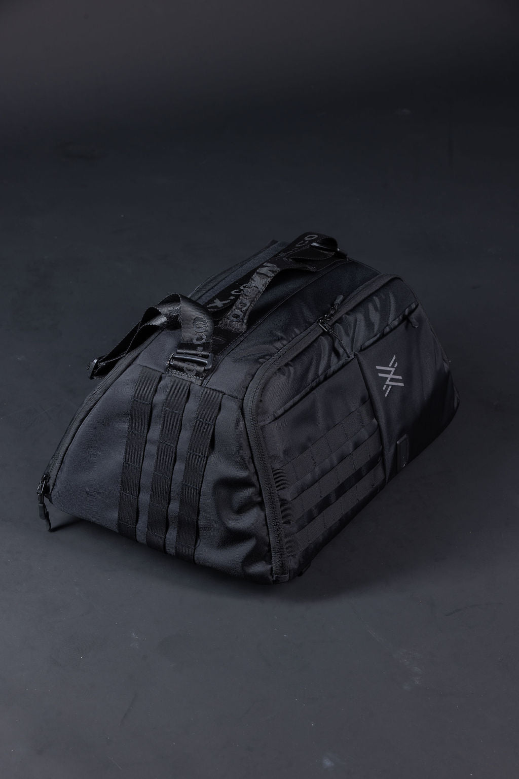 NX ProPack 2-in-1 (42L)