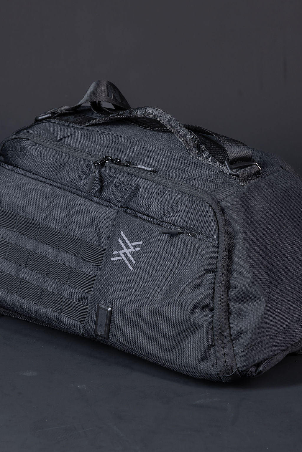 NX ProPack 2-in-1 (42L)