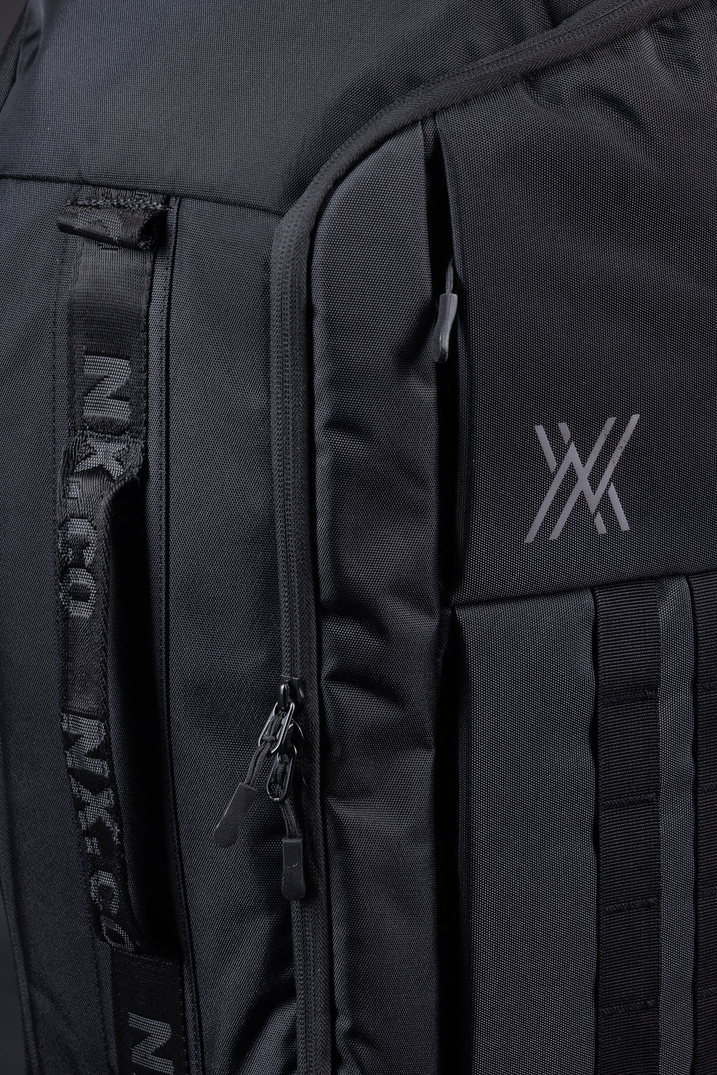 NX ProPack 2-in-1 (42L)