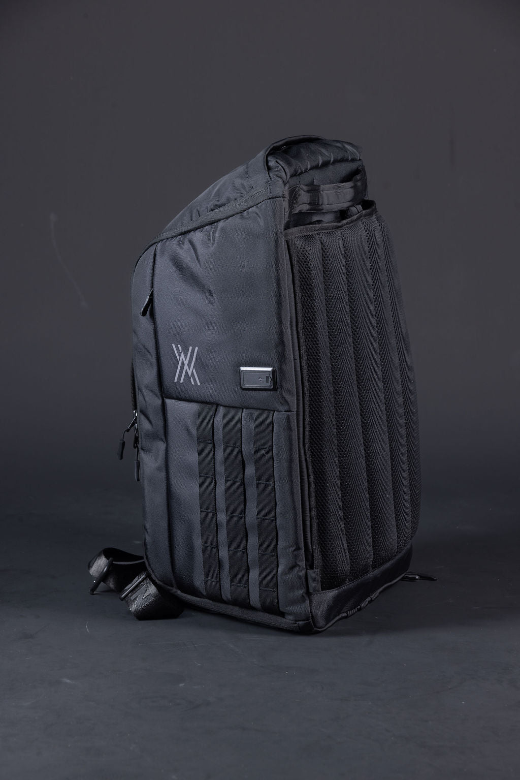 NX ProPack 2-in-1 (42L)
