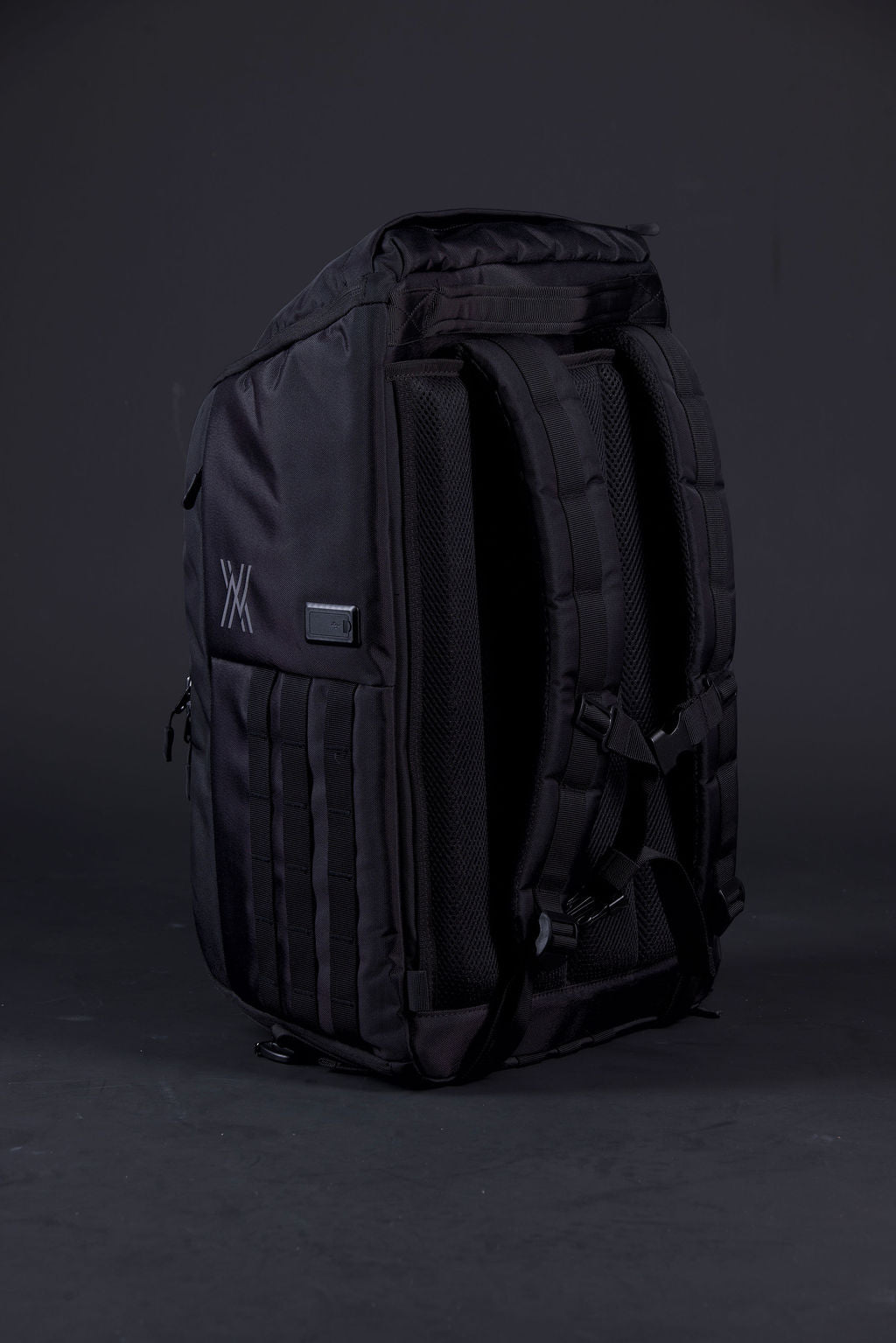NX Backpack (42L)