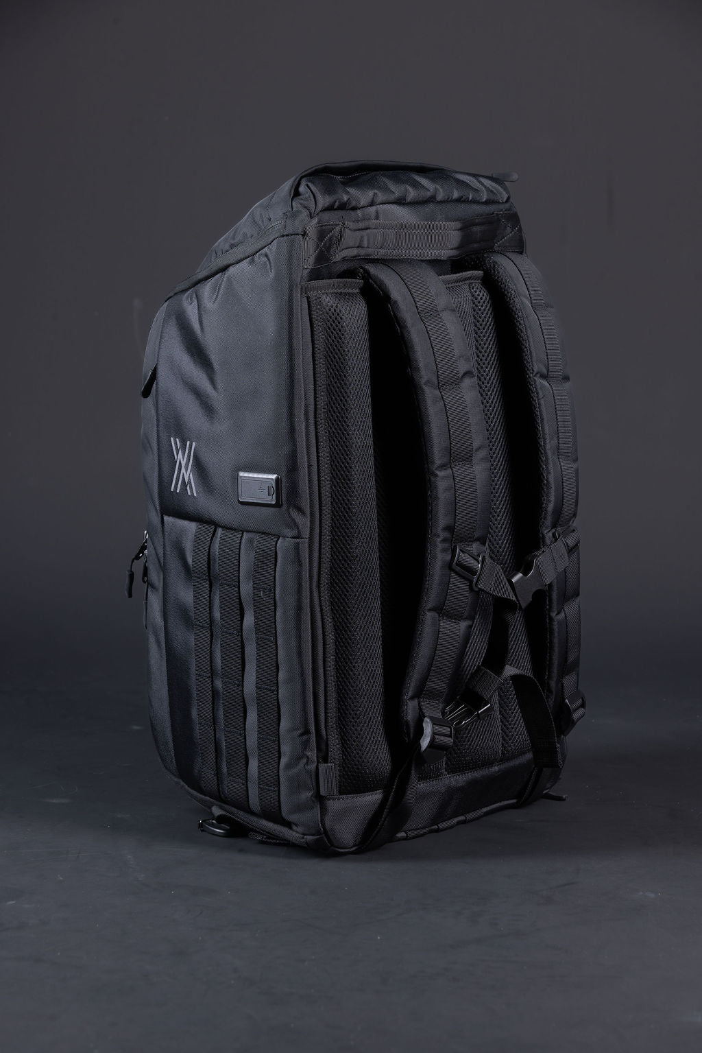 NX ProPack 2-in-1 (42L)