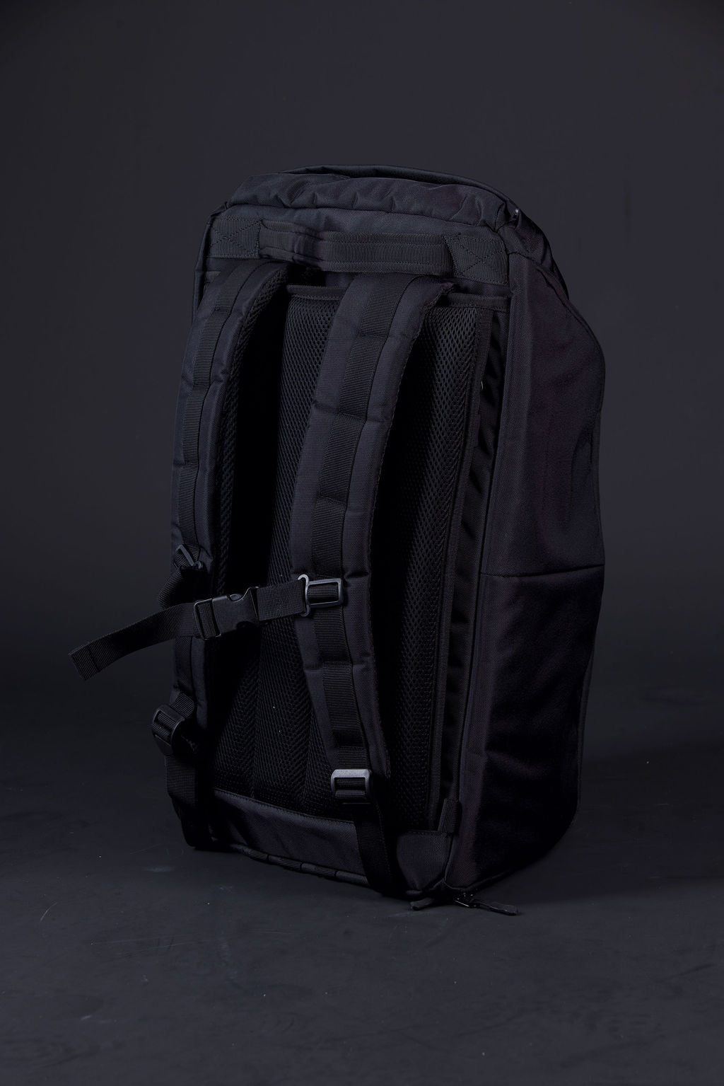 NX Backpack (42L)