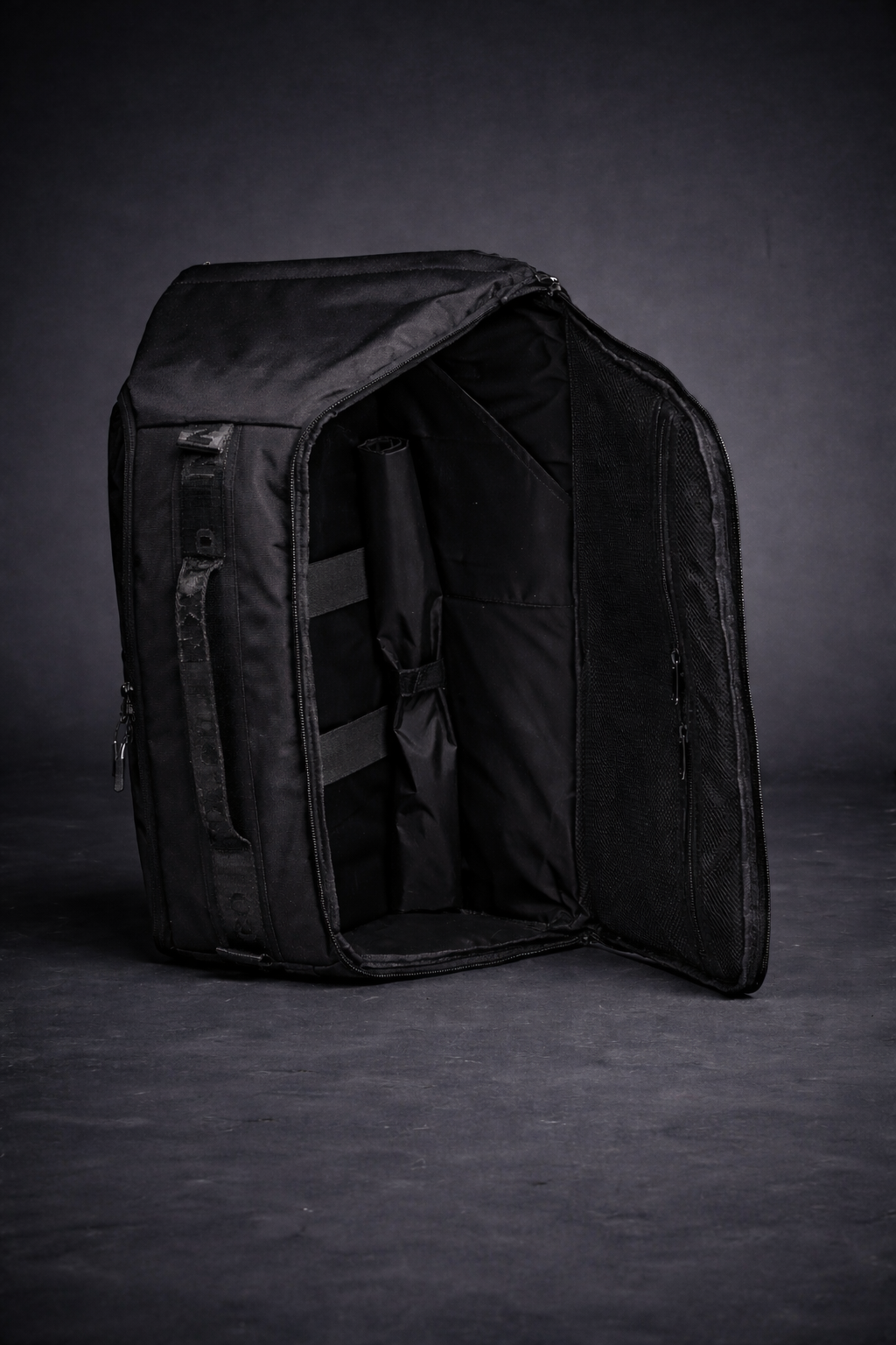 NX Backpack (42L)