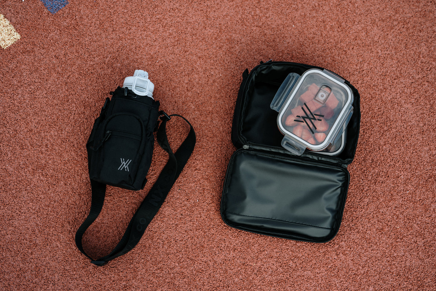 NX Hydration Pouch