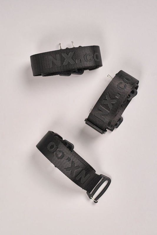 NX.co PREMIUM ADJUSTABLE STRAP