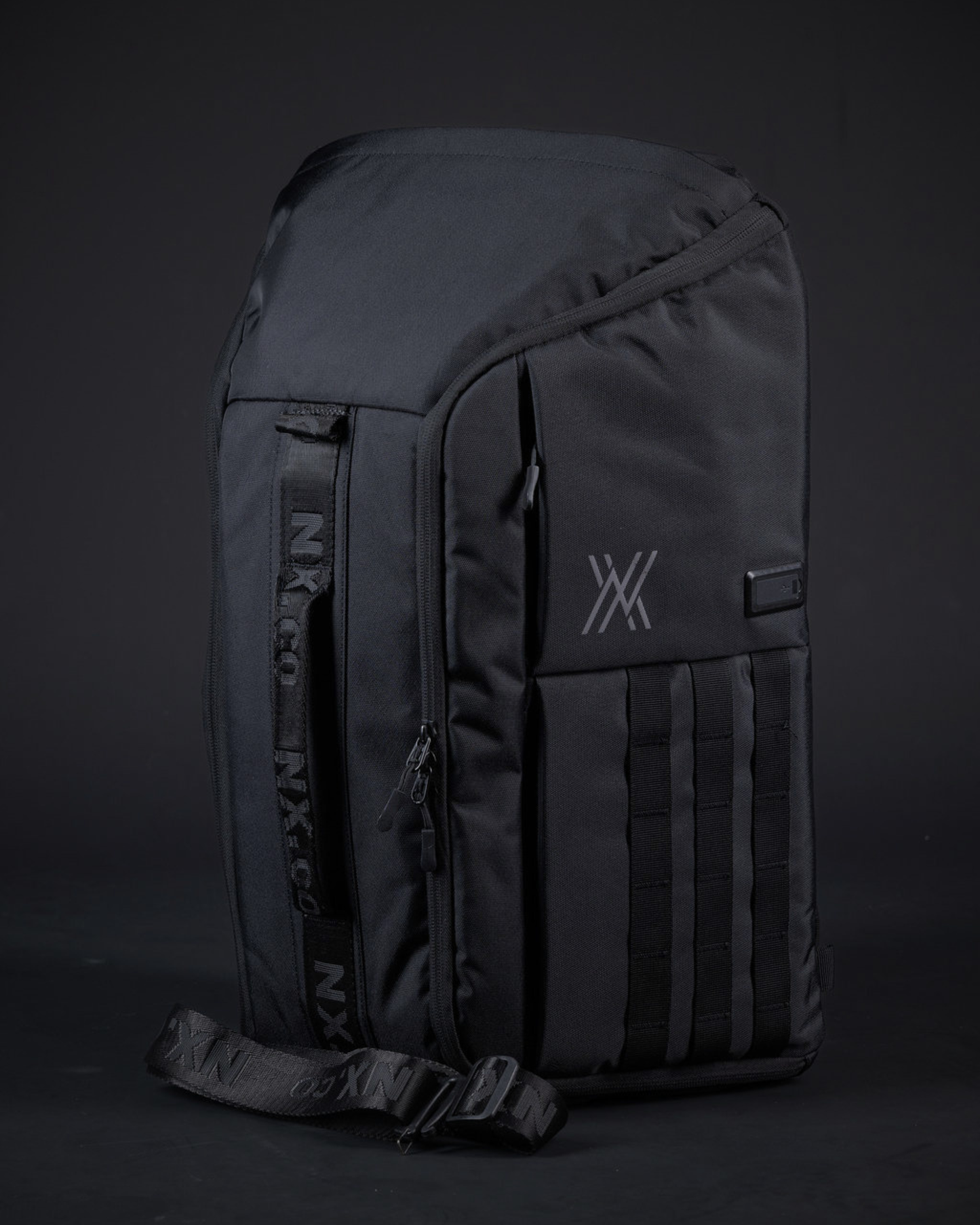 NX ProPack 2-in-1 (42L)