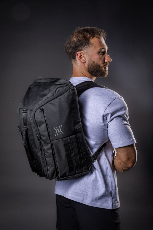 NX Backpack (42L)
