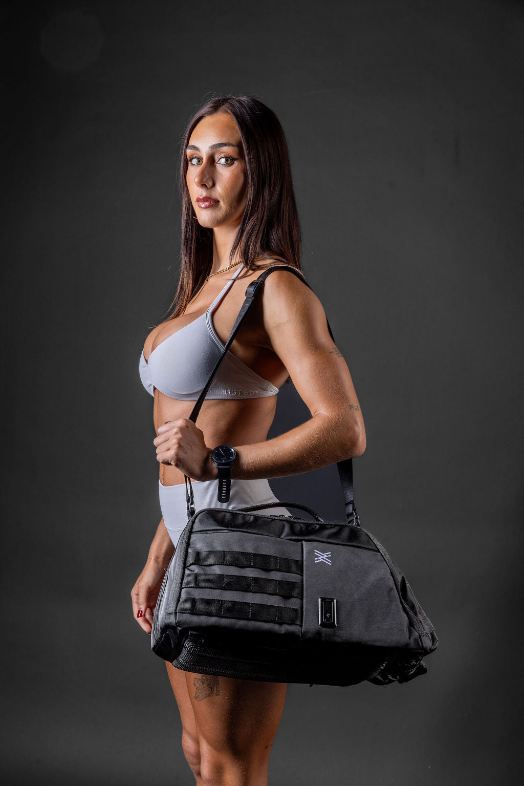 NX ProPack Mini 2-in-1 (26L)